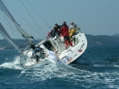 Bavaria 42 match