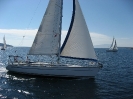 Bavaria 44