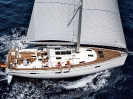 bavaria 45 cruiser_1