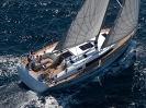 Bavaria 46 cruiser