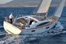 Bavaria 46 vision_1