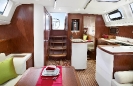 Bavaria 46 vision