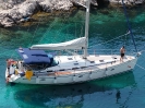 bavaria 47 cruiser_1