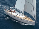 Bavaria 55 cruiser