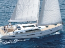 bavaria 56 cruiser_1