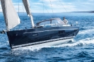 Bavaria 57 cruiser_1