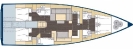 Bavaria 57 cruiser_3