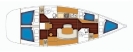 Cyclades 43.4