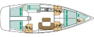 Cyclades