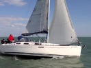 Dufour 325