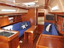 Dufour 34_2