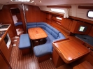 Dufour 365_2