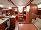 Dufour 385