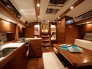Dufour 405_2