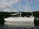 Galéria