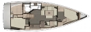Dufour 412