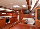 Dufour 425_2