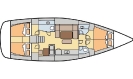 Dufour 445_3