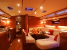 Dufour 455