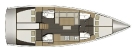 Dufour 460_3