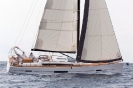 Dufour 520_1