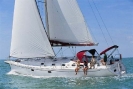 Gib Sea 51