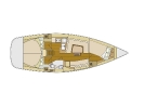 Elan 394