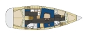 Elan