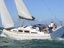 Hanse 345