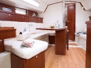 Hanse 350