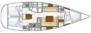 Hanse 370_3