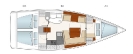 Hanse 385_3