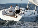 Hanse 400_1