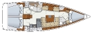 Hanse 415
