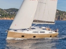 Hanse 418_2