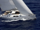 Hanse 430