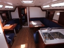 Hanse 430