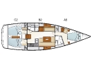 Hanse 430_3