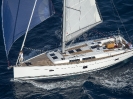 Hanse 445_1