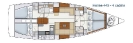 Hanse 445_3