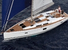 Hanse 455