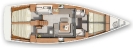 Hanse 455