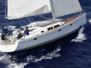 Hanse 470