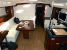 Hanse 470