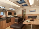 Hanse 495