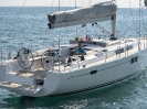 Hanse 505