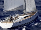 Hanse 540