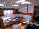 Hanse 545