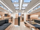 Hanse 548