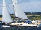 Hanse 575